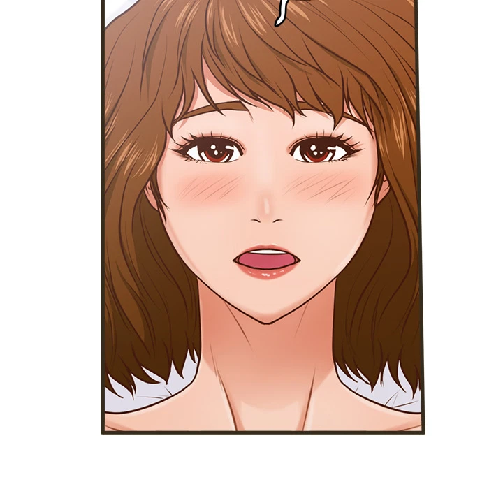 Chapter 1, page 34