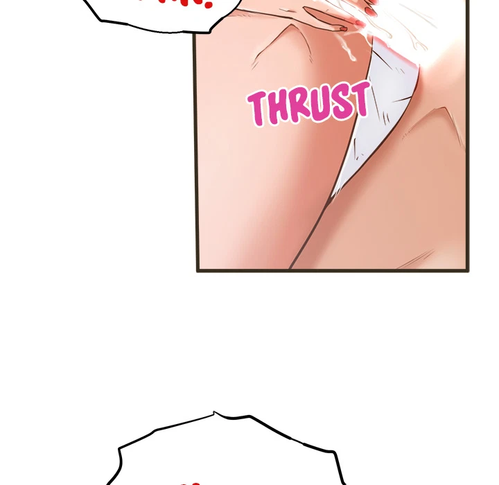 Chapter 1, page 36