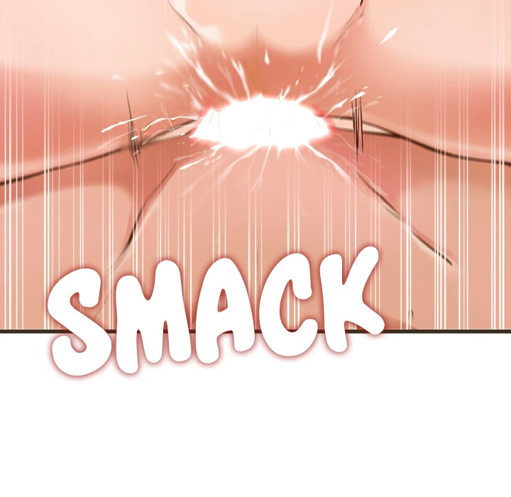 Chapter 1, page 39
