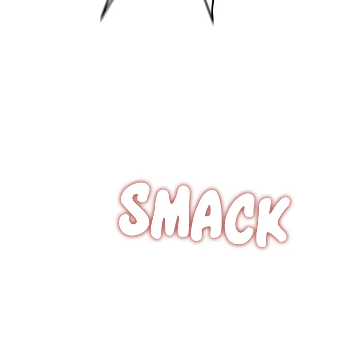 Chapter 1, page 41