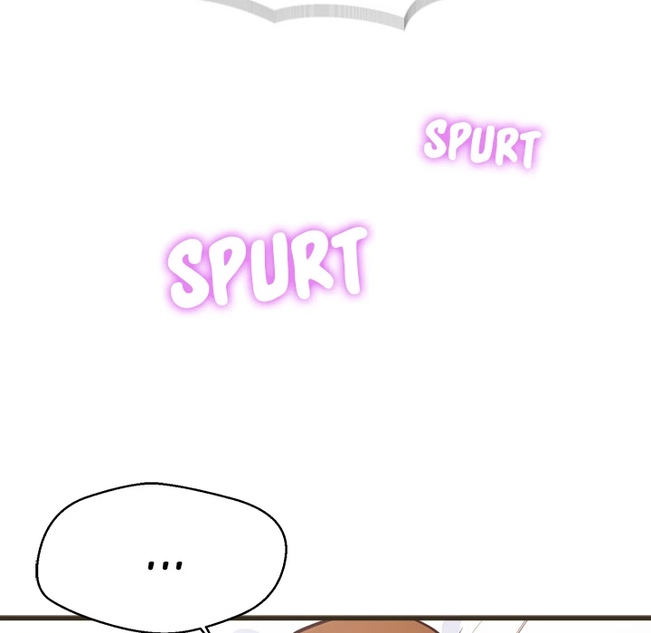 Chapter 1, page 44