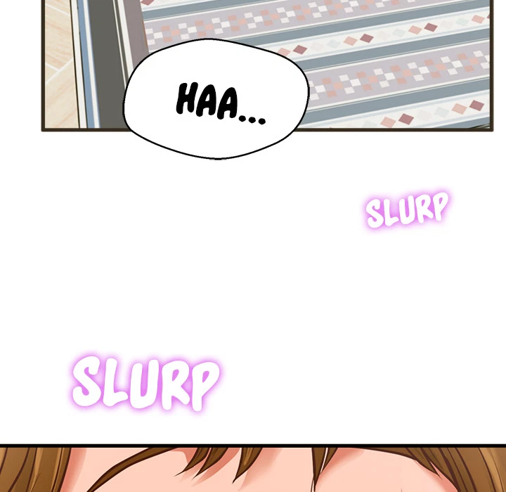 Chapter 1, page 5