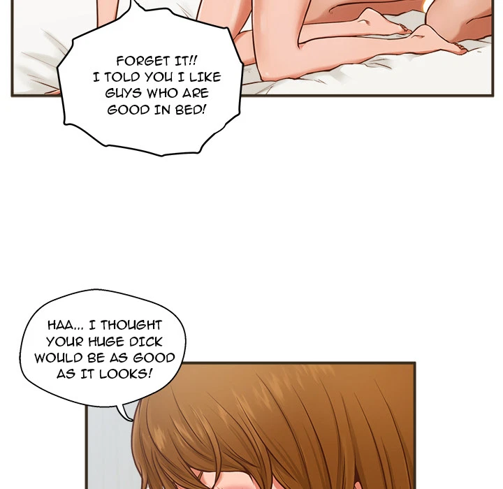 Chapter 1, page 51