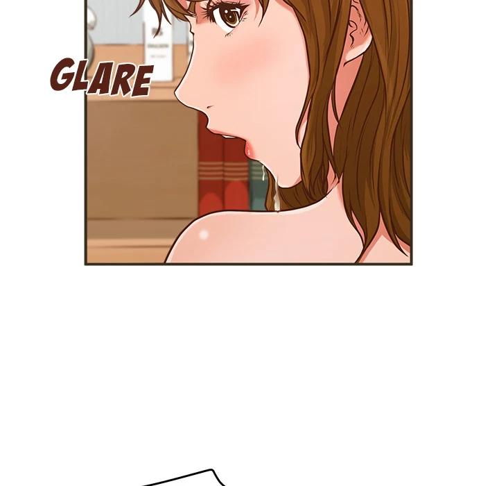 Chapter 1, page 52