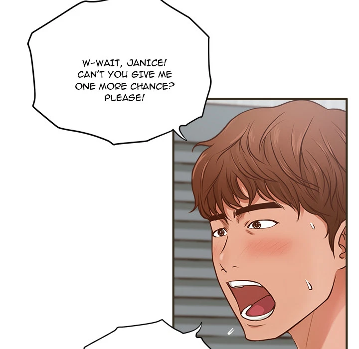 Chapter 1, page 53