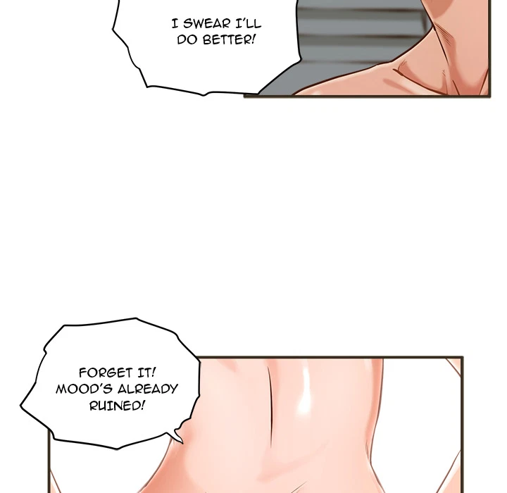 Chapter 1, page 54