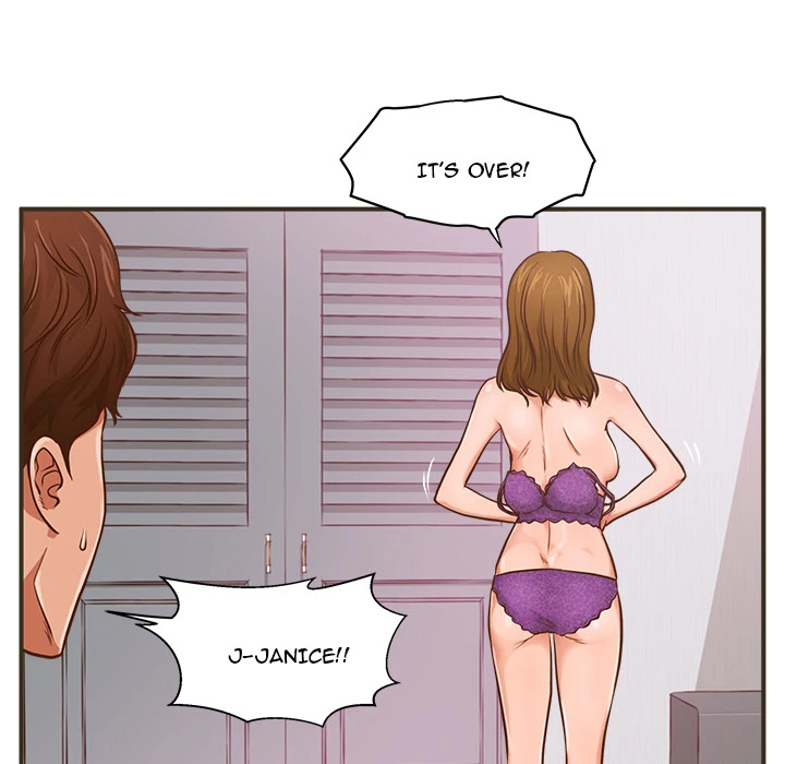 Chapter 1, page 56