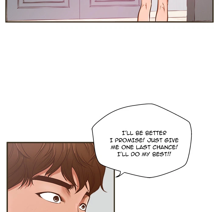 Chapter 1, page 57
