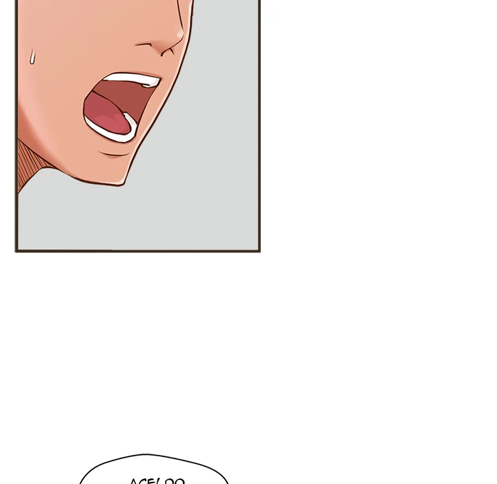 Chapter 1, page 58
