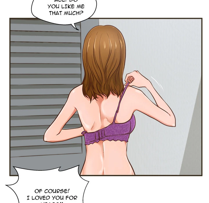 Chapter 1, page 59