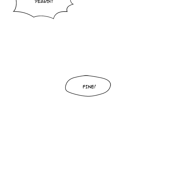 Chapter 1, page 60