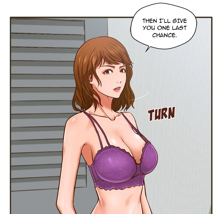 Chapter 1, page 61