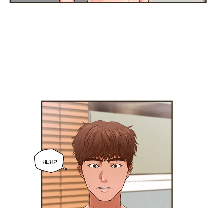 Chapter 1, page 62