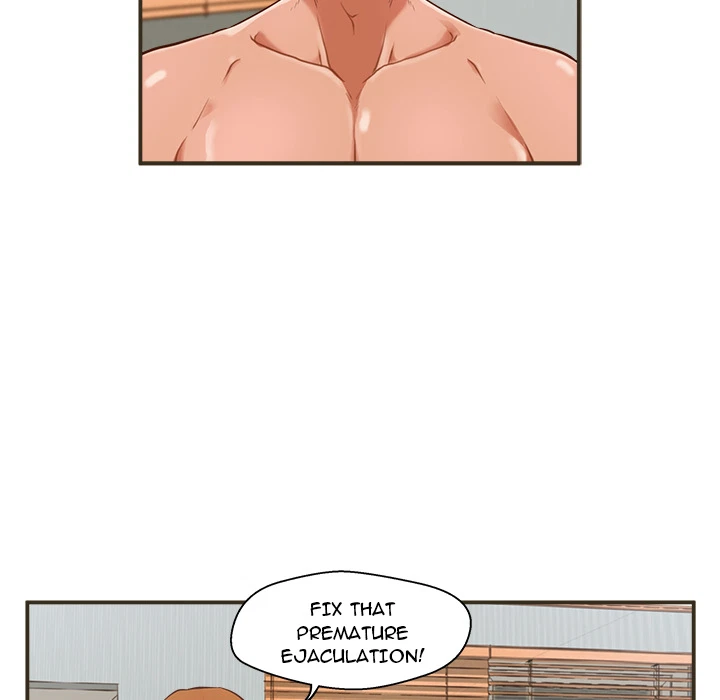 Chapter 1, page 63