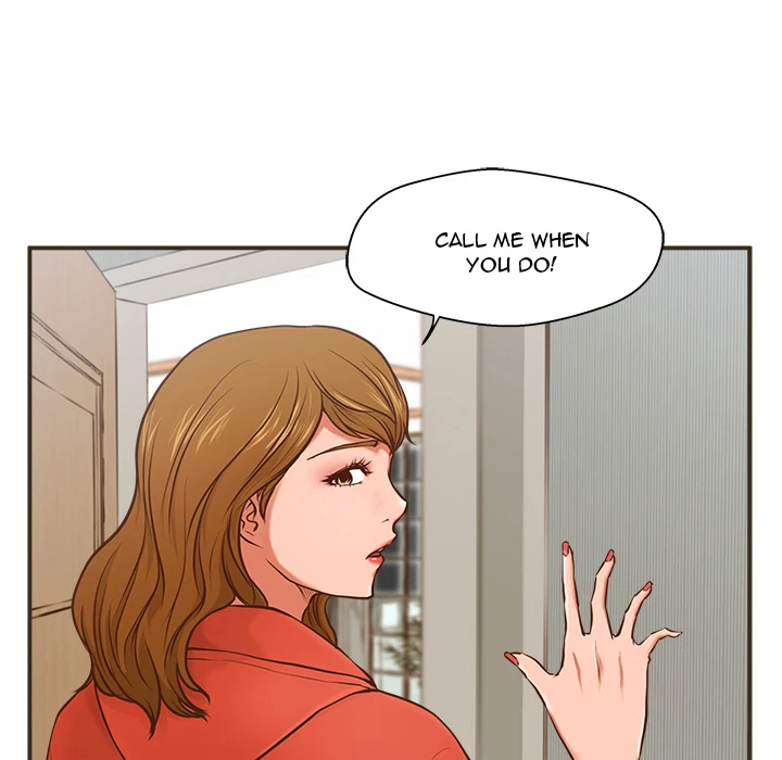 Chapter 1, page 65