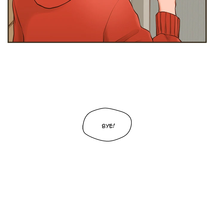 Chapter 1, page 66