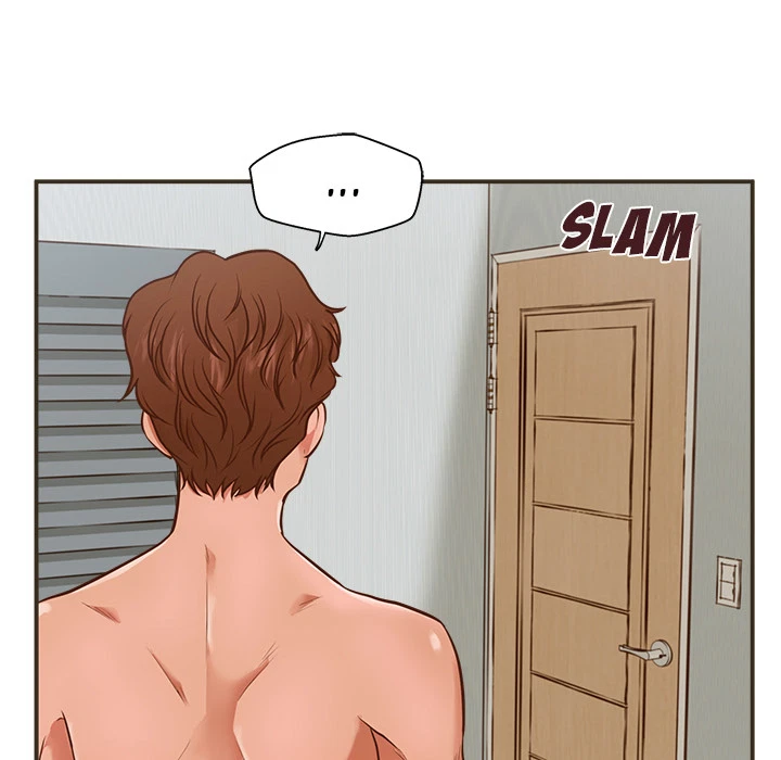 Chapter 1, page 67