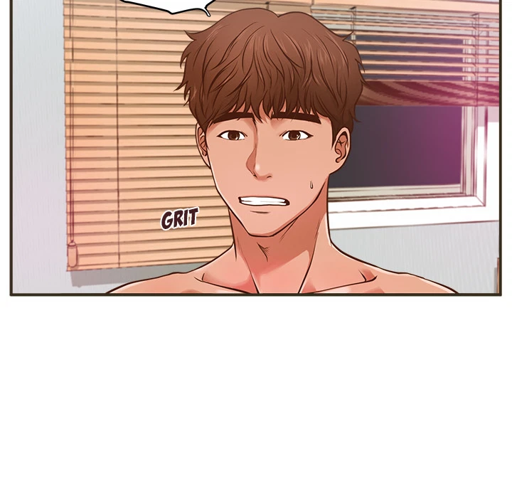 Chapter 1, page 69