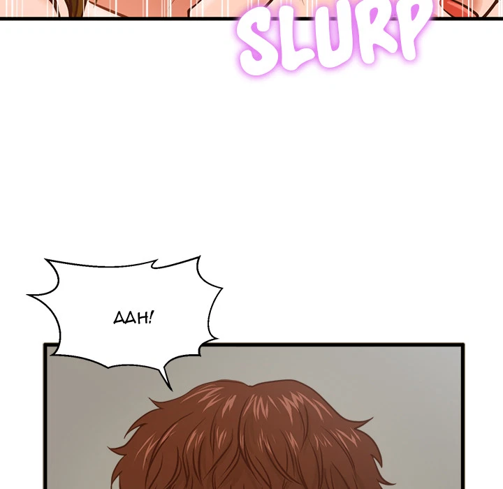 Chapter 1, page 7