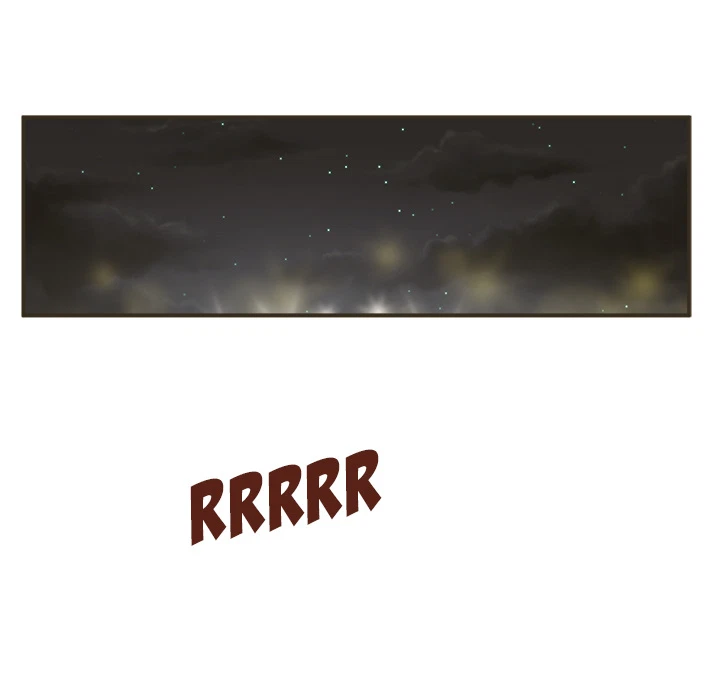 Chapter 1, page 71