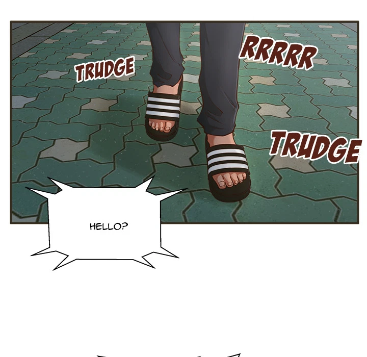 Chapter 1, page 72
