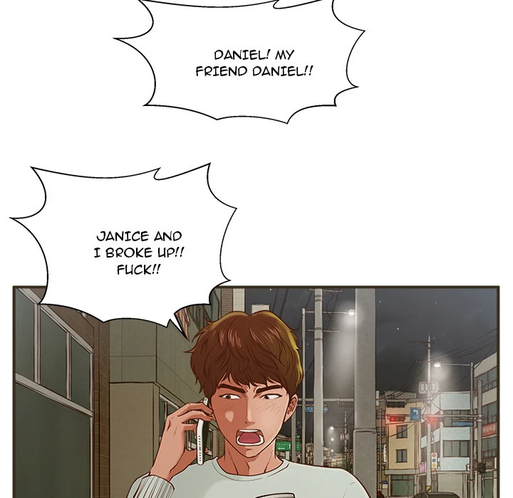 Chapter 1, page 73