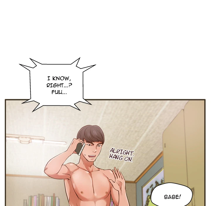 Chapter 1, page 76