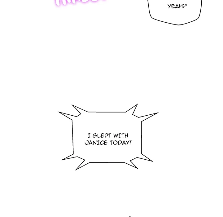 Chapter 1, page 79
