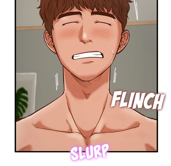 Chapter 1, page 8