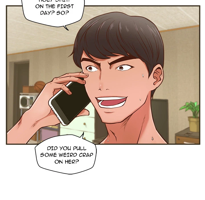 Chapter 1, page 82