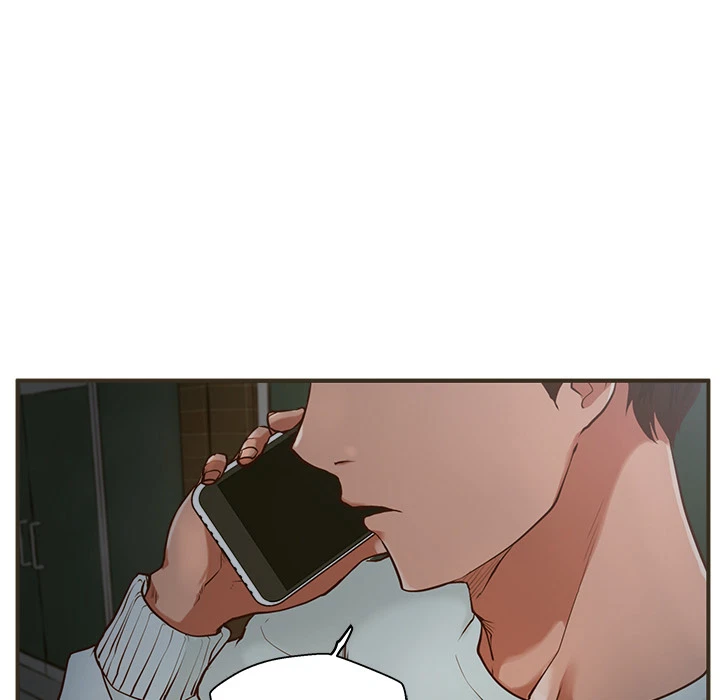 Chapter 1, page 83
