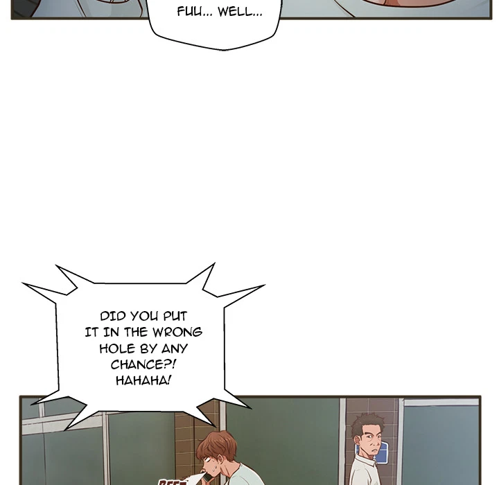 Chapter 1, page 84