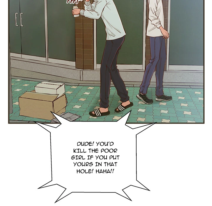 Chapter 1, page 85