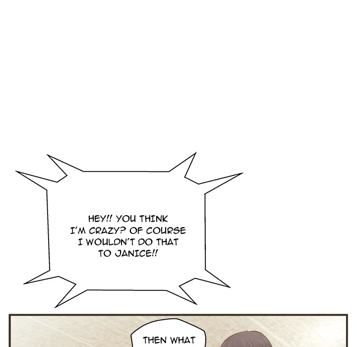 Chapter 1, page 86