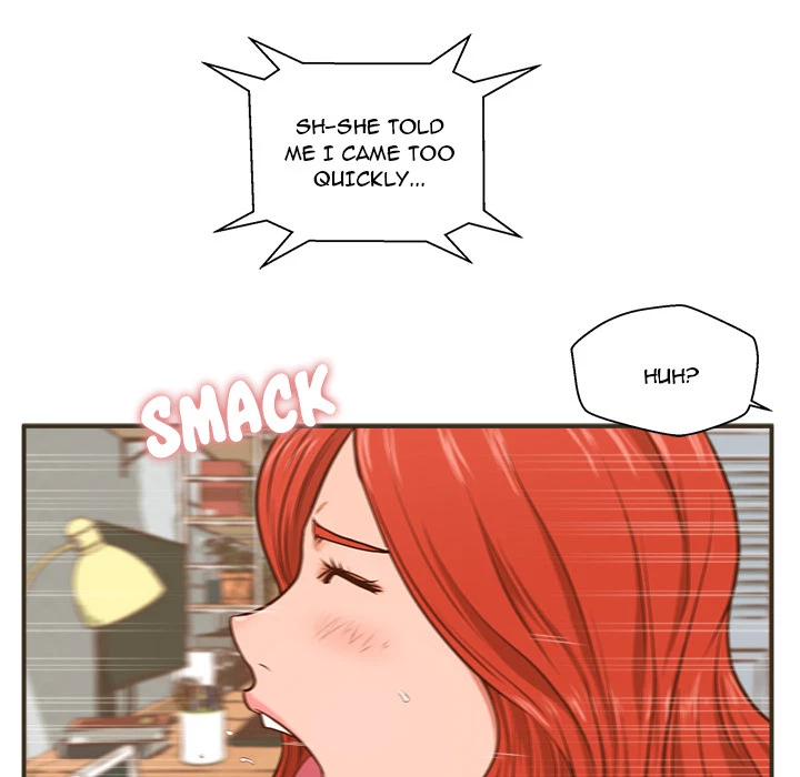 Chapter 1, page 88