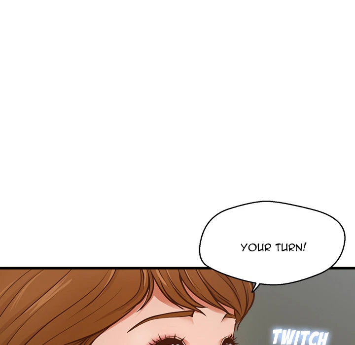 Chapter 1, page 9