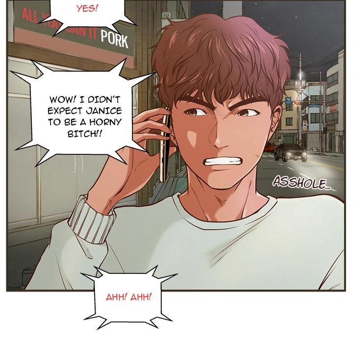 Chapter 1, page 91