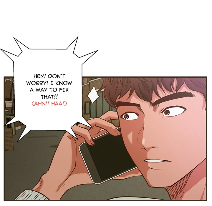 Chapter 1, page 92