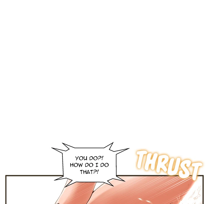 Chapter 1, page 93