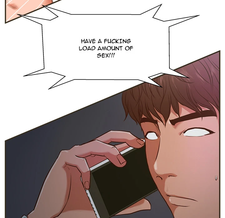 Chapter 1, page 98