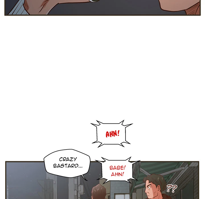 Chapter 1, page 99