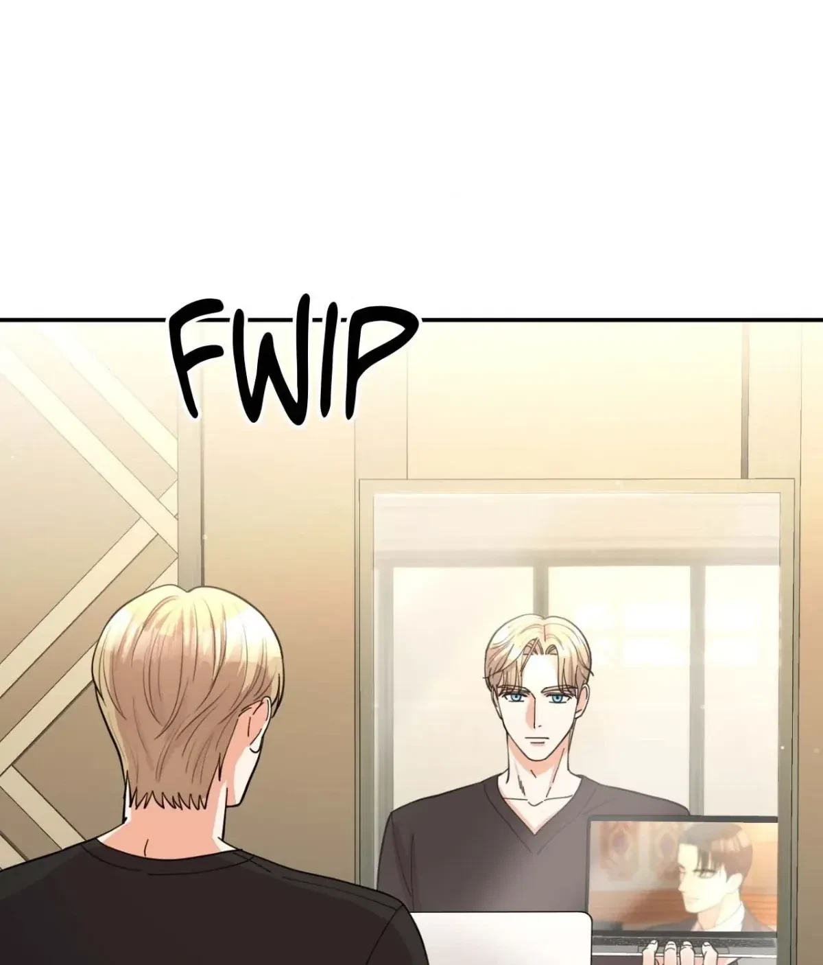 Chapter 14, page 100