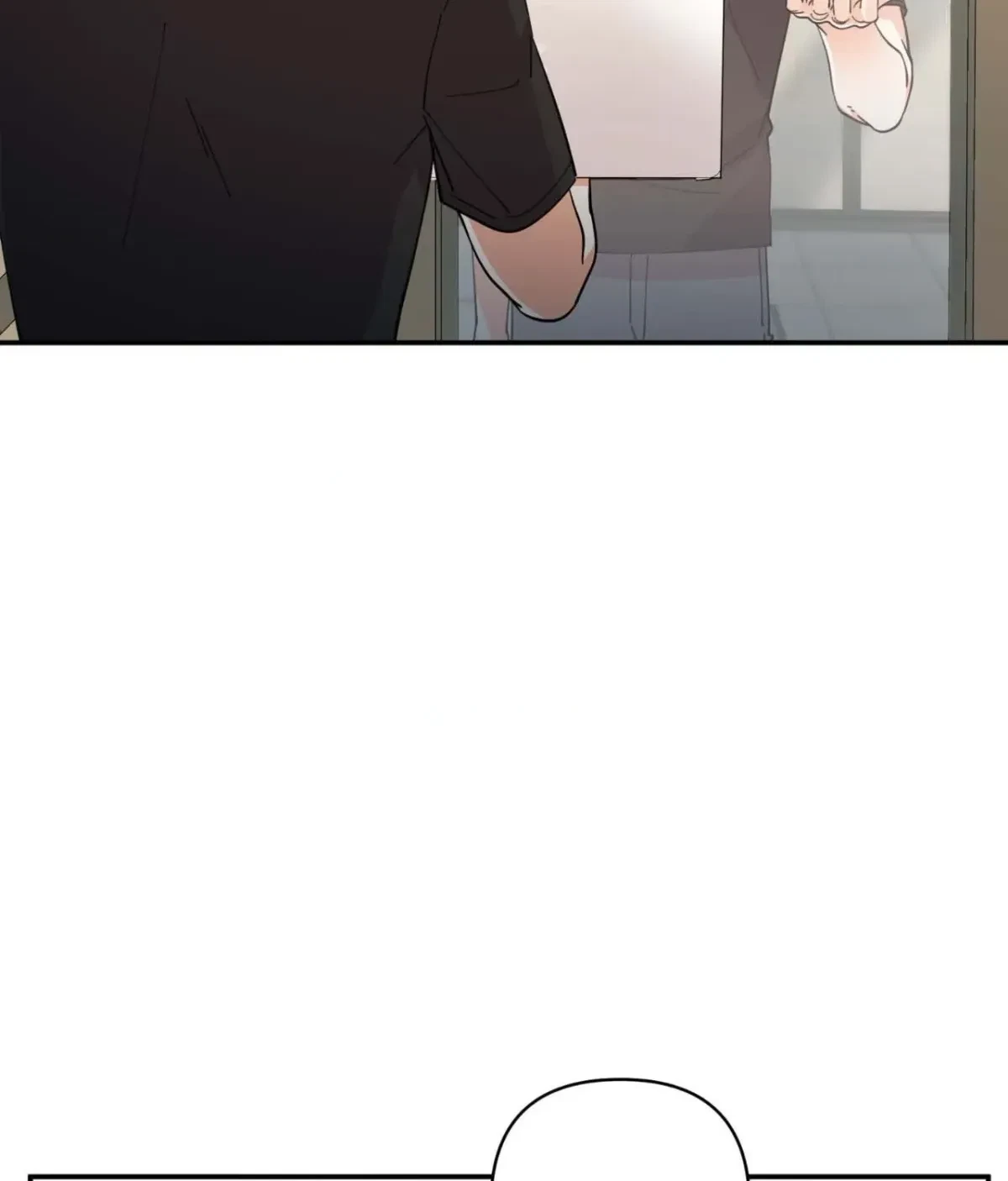 Chapter 14, page 101