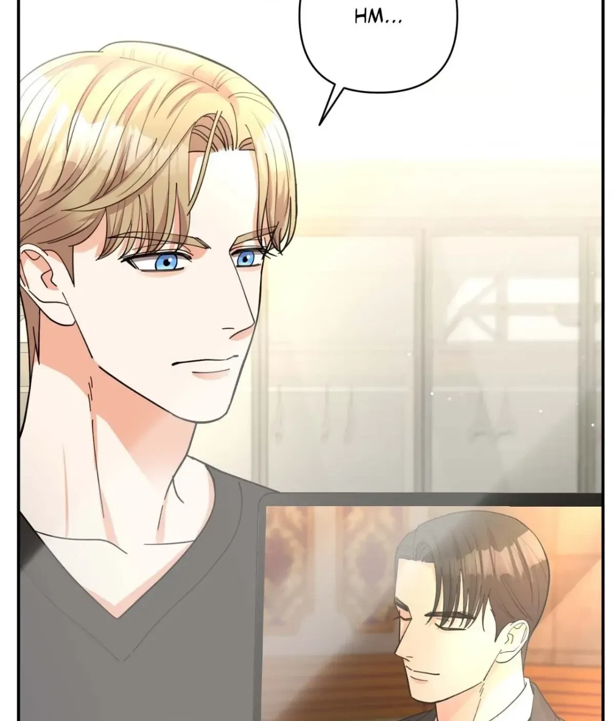 Chapter 14, page 102