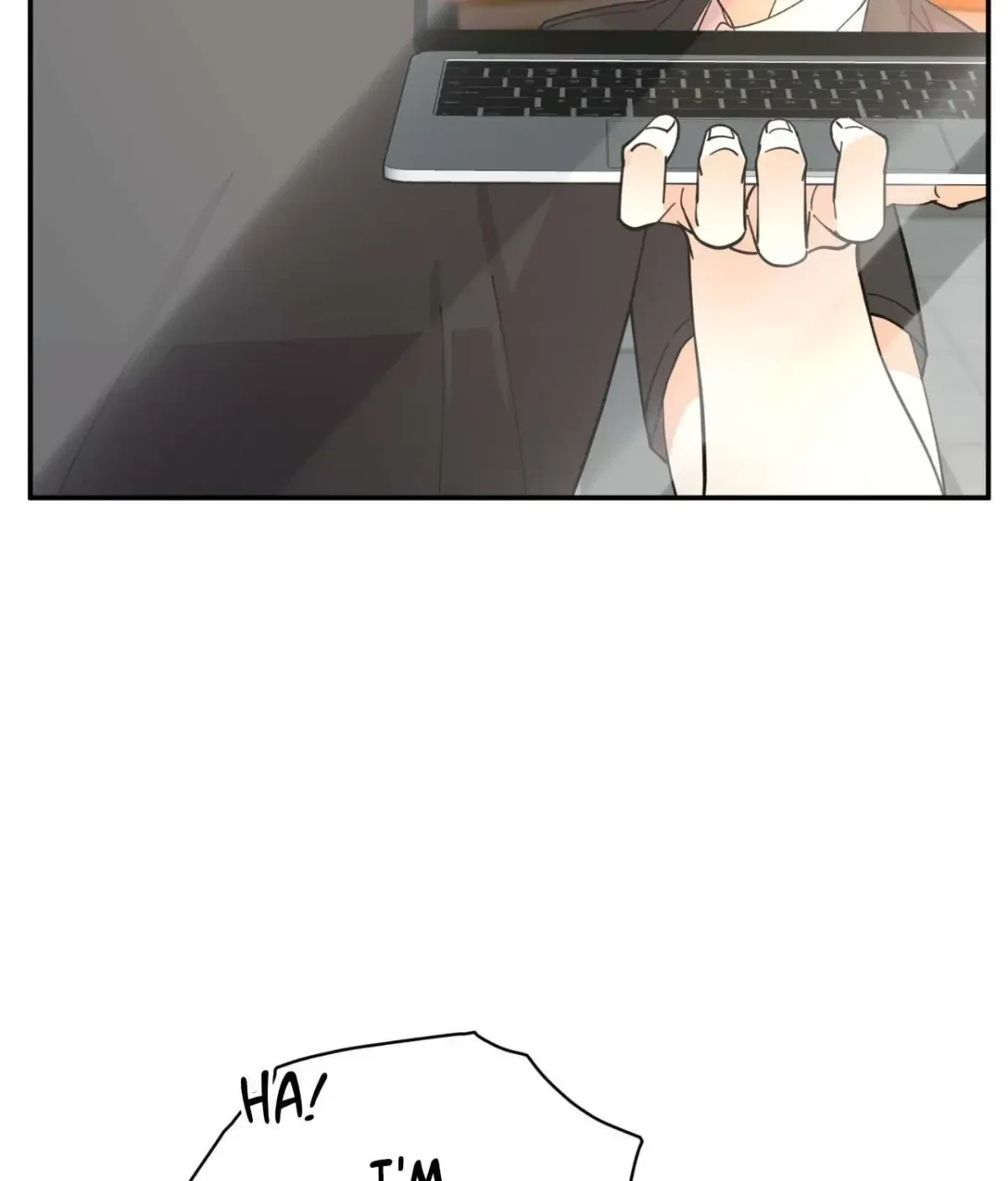 Chapter 14, page 103
