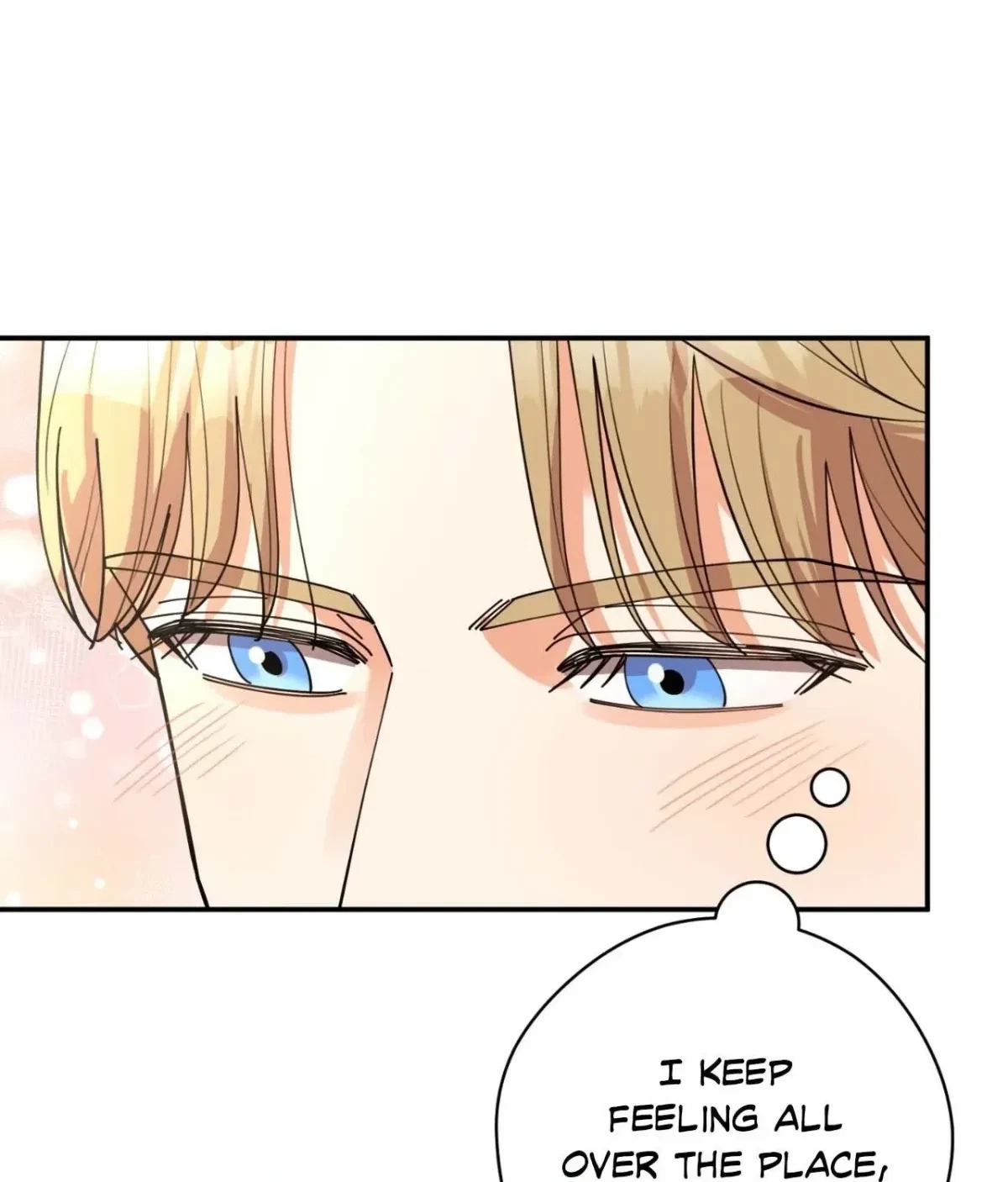 Chapter 14, page 108