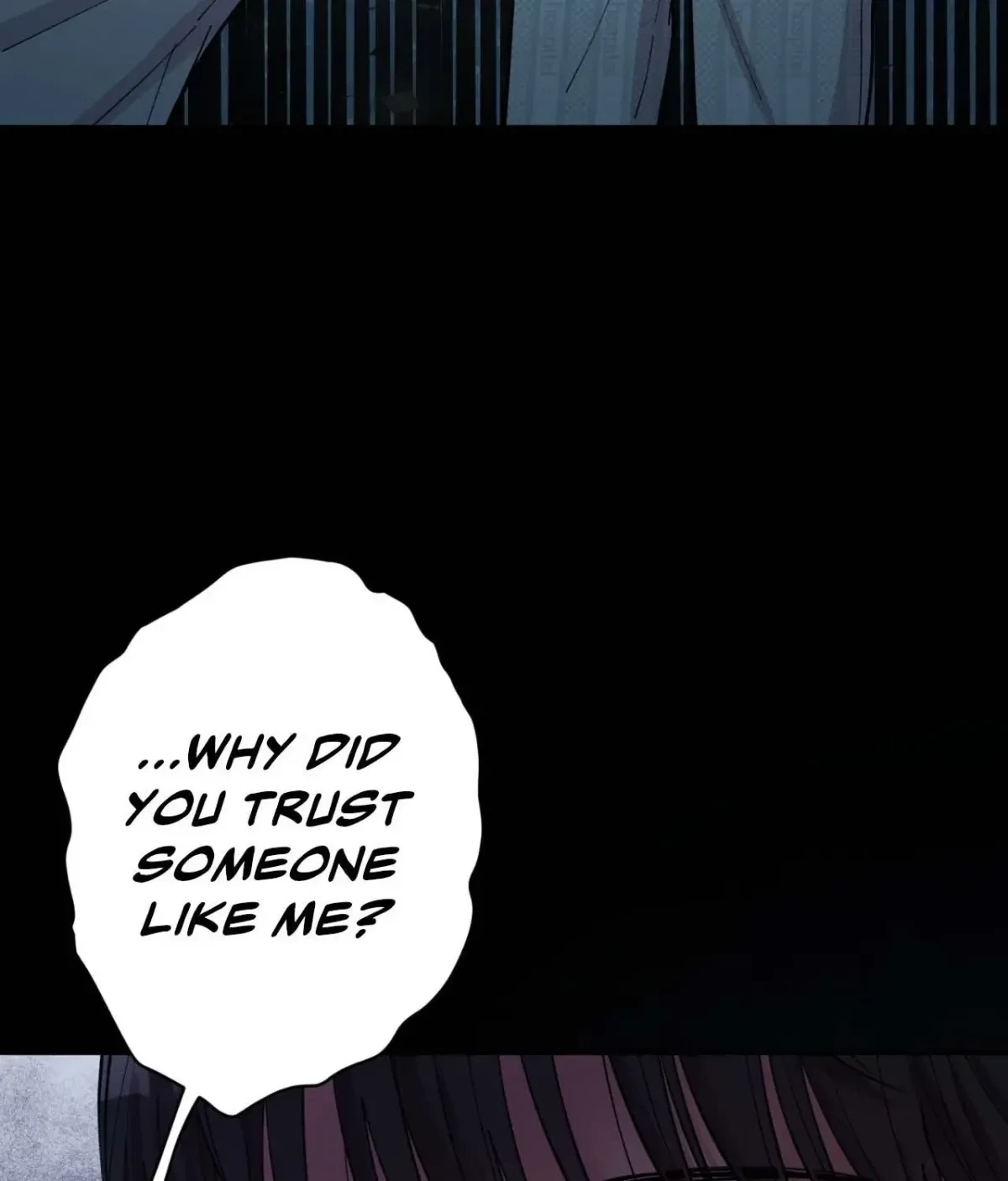 Chapter 14, page 11