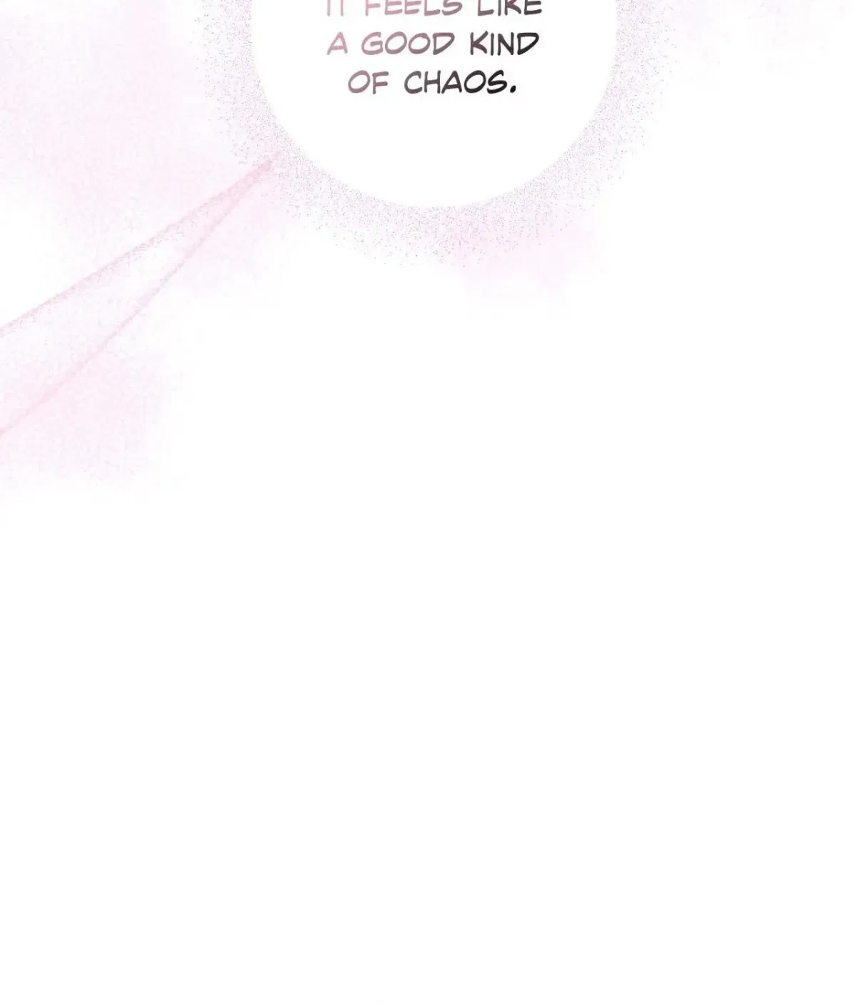 Chapter 14, page 110