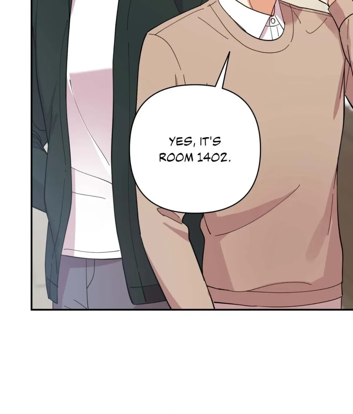 Chapter 14, page 116
