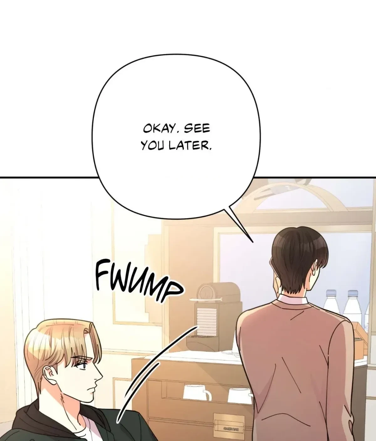 Chapter 14, page 117